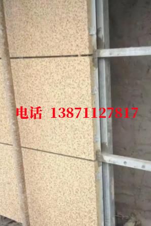 靖州外墙ET板