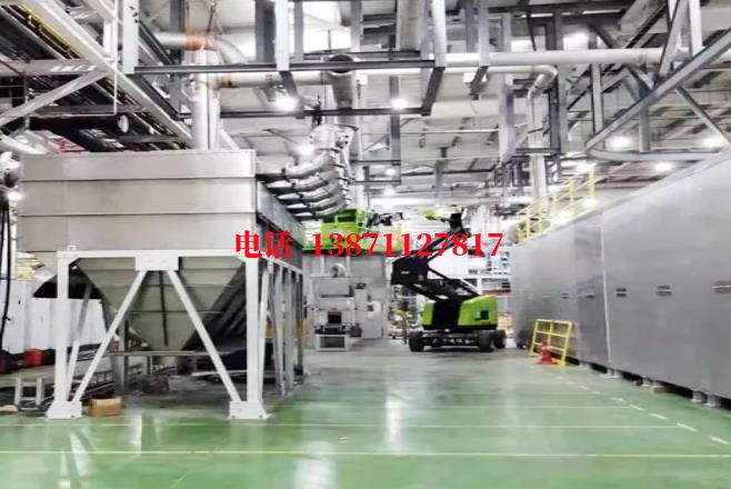 靖州机电设备安装工程,设备安装公司