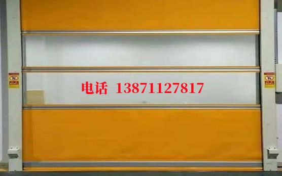 靖州洁净室门